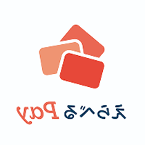 えらべるPay